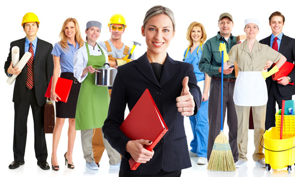 Alpu Dekorasyon Hizmeti